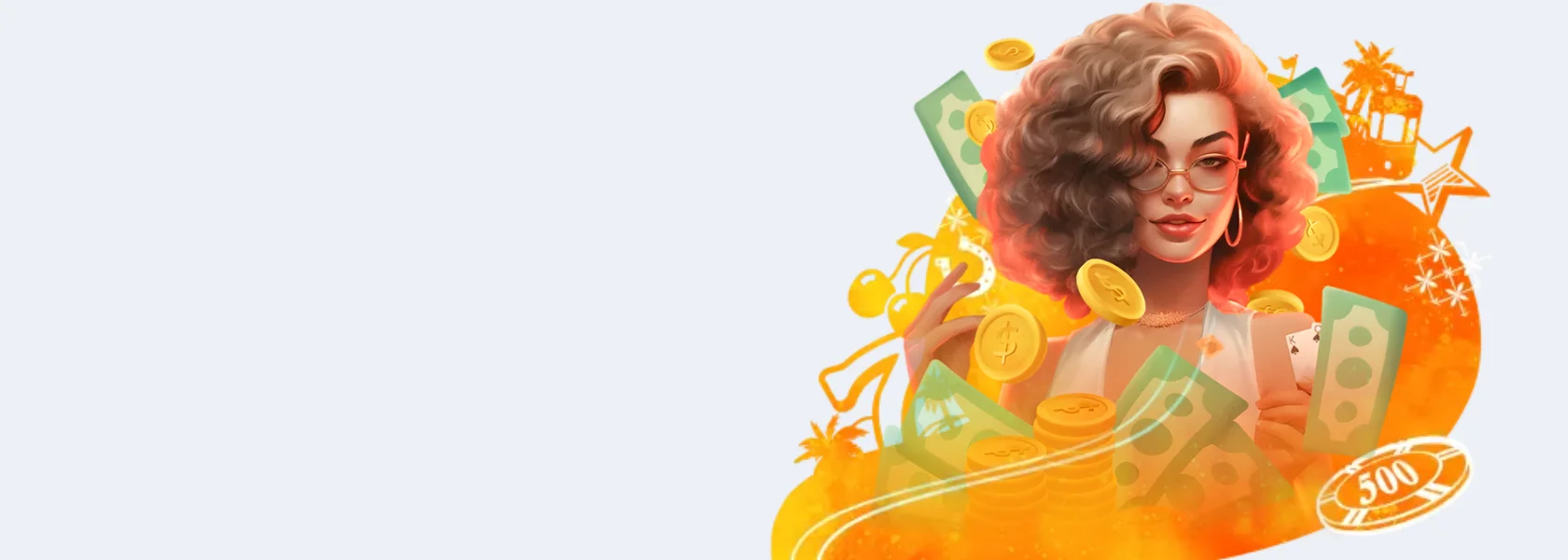 BetRiot Wilkommenbonus